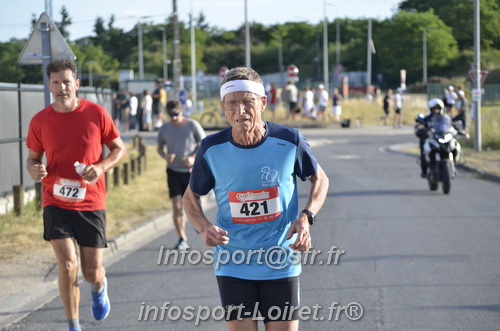 Ingreennes 2025/INGRE2025_03368.JPG